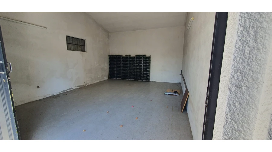 Quinta T4 para Venda em Mafamude e Vilar do Paraíso Foto 86