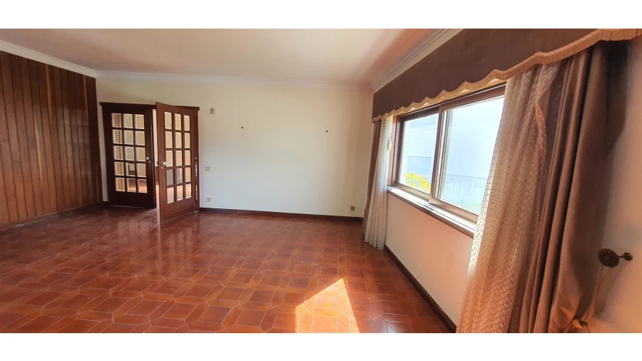 Quinta T4 para Venda em Mafamude e Vilar do Paraíso Foto 32