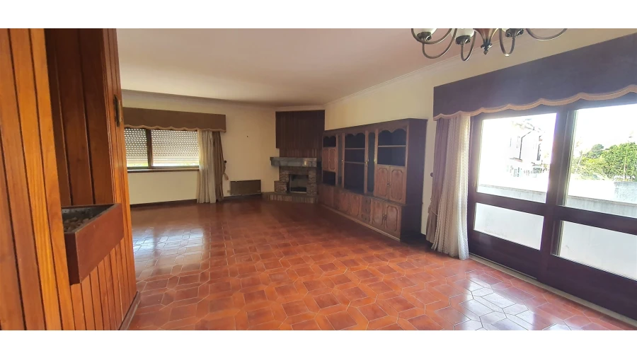 Quinta T4 para Venda em Mafamude e Vilar do Paraíso Foto 26