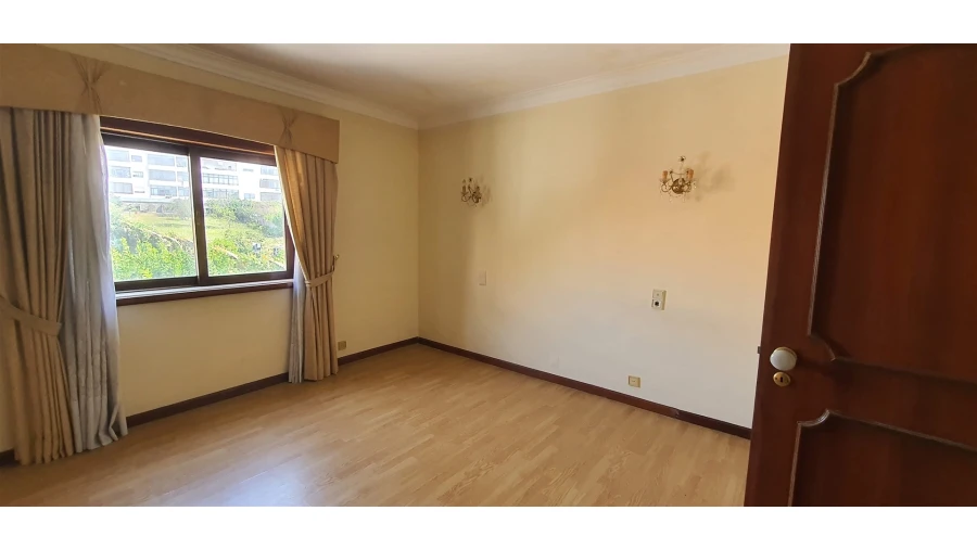 Quinta T4 para Venda em Mafamude e Vilar do Paraíso Foto 54