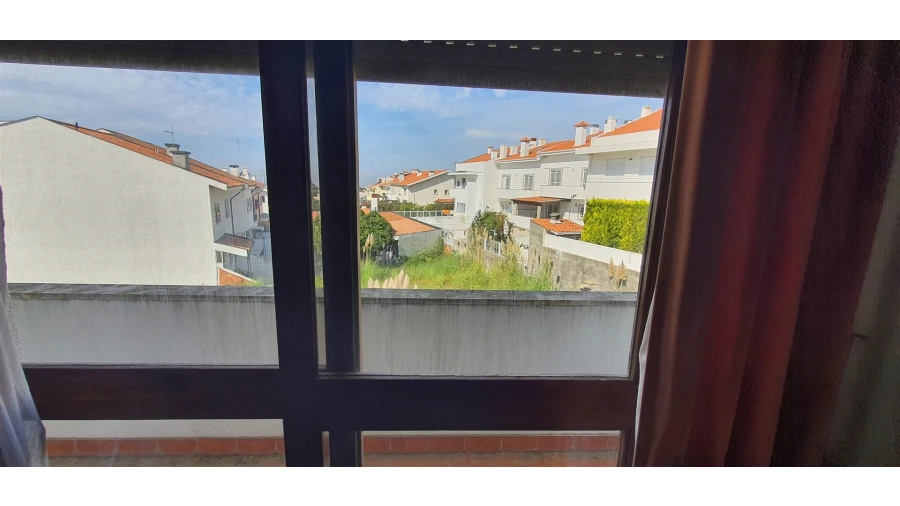 Quinta T4 para Venda em Mafamude e Vilar do Paraíso Foto 66