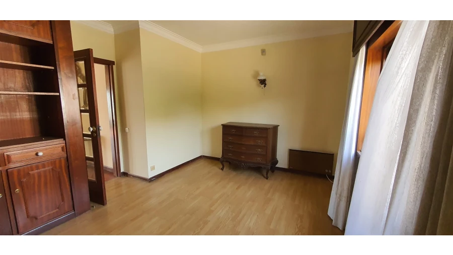 Quinta T4 para Venda em Mafamude e Vilar do Paraíso Foto 47