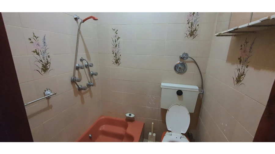 Quinta T4 para Venda em Mafamude e Vilar do Paraíso Foto 42