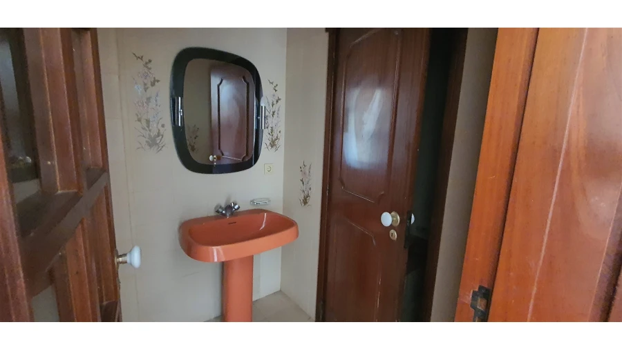 Quinta T4 para Venda em Mafamude e Vilar do Paraíso Foto 40