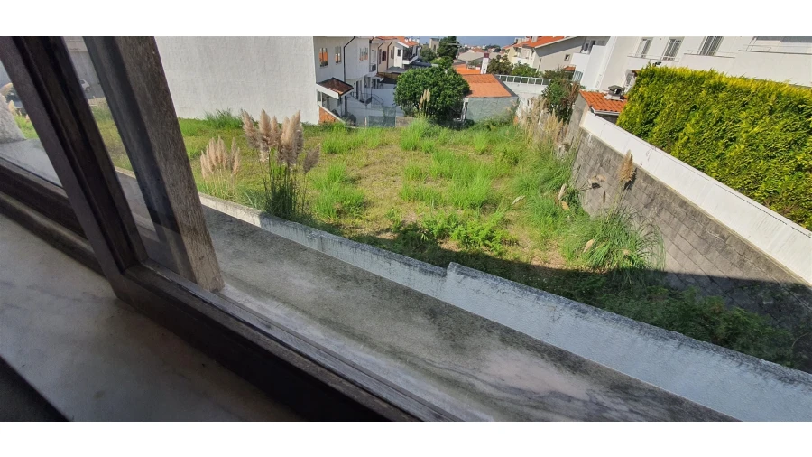 Quinta T4 para Venda em Mafamude e Vilar do Paraíso Foto 81