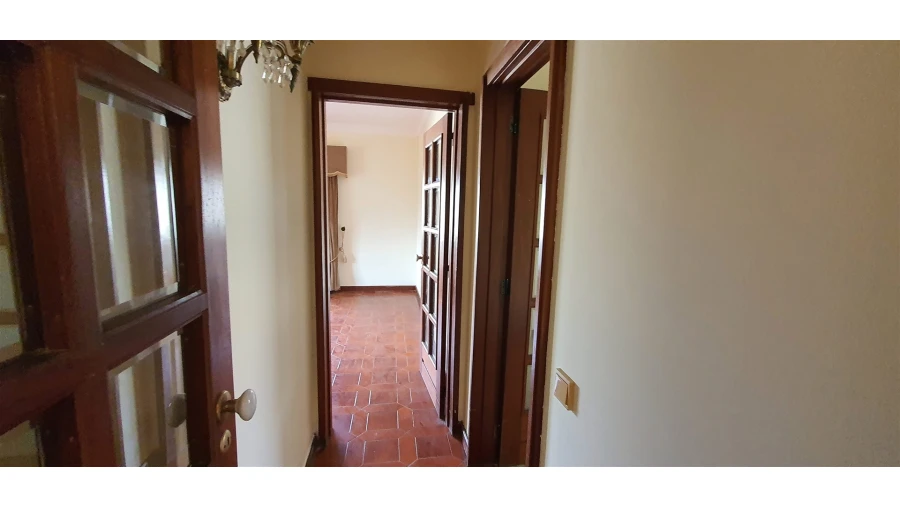 Quinta T4 para Venda em Mafamude e Vilar do Paraíso Foto 43