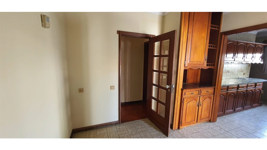 Quinta T4 para Venda em Mafamude e Vilar do Paraíso Foto 22