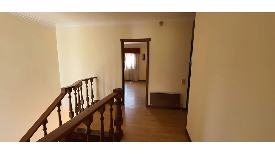 Quinta T4 para Venda em Mafamude e Vilar do Paraíso Foto 56