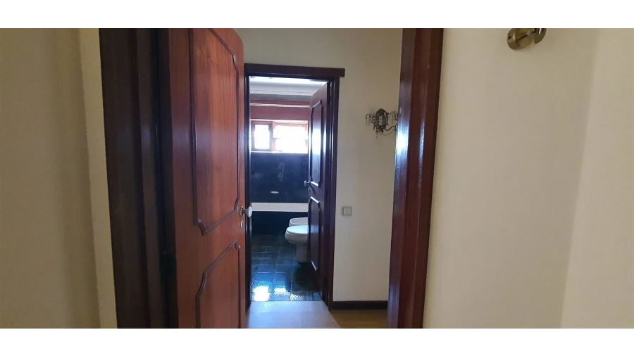 Quinta T4 para Venda em Mafamude e Vilar do Paraíso Foto 60