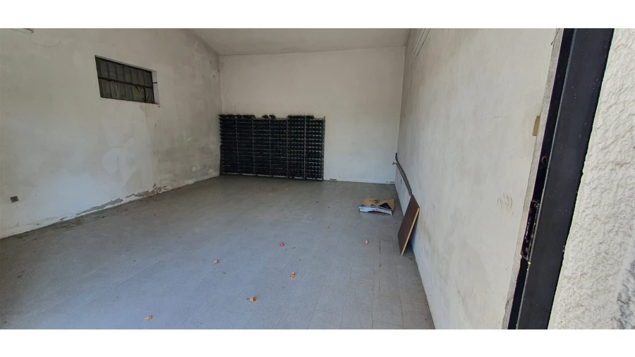 Quinta T4 para Venda em Mafamude e Vilar do Paraíso Foto 87