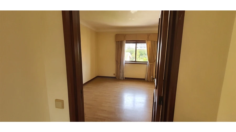 Quinta T4 para Venda em Mafamude e Vilar do Paraíso Foto 52