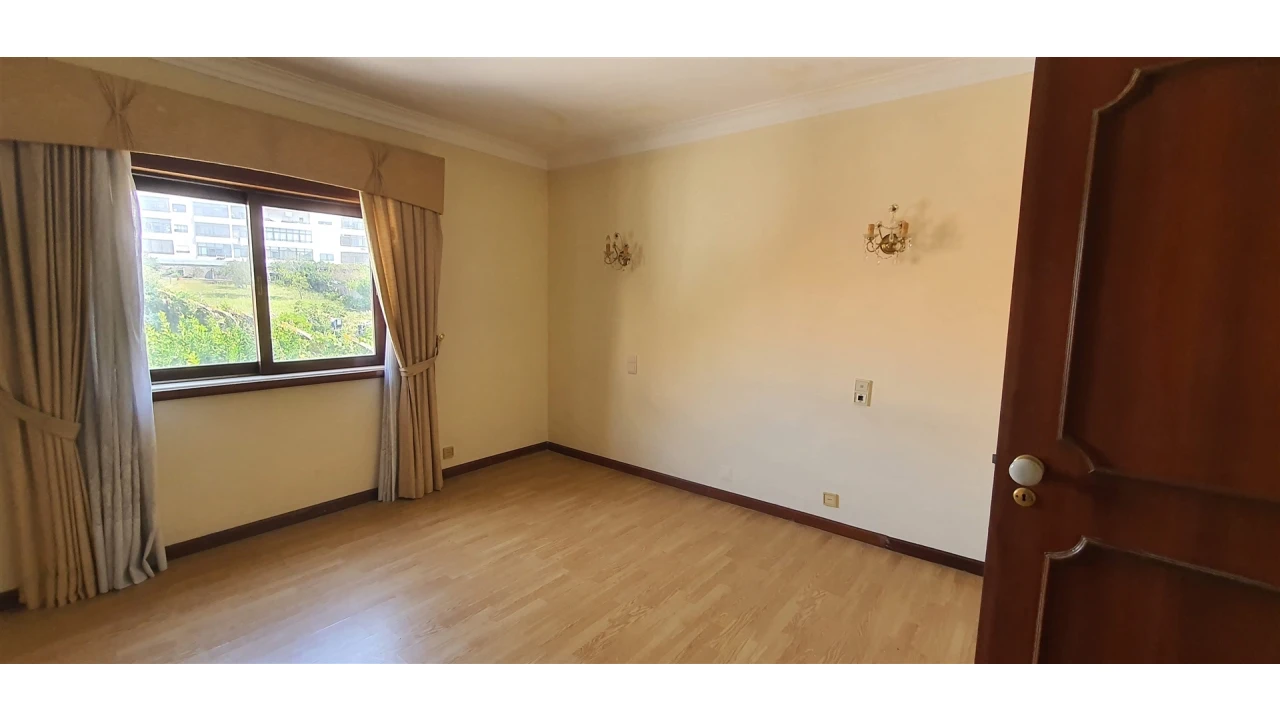 Quinta T4 para Venda em Mafamude e Vilar do Paraíso Foto 54