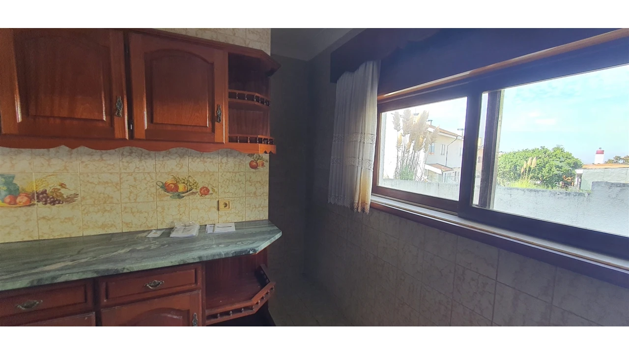 Quinta T4 para Venda em Mafamude e Vilar do Paraíso Foto 19