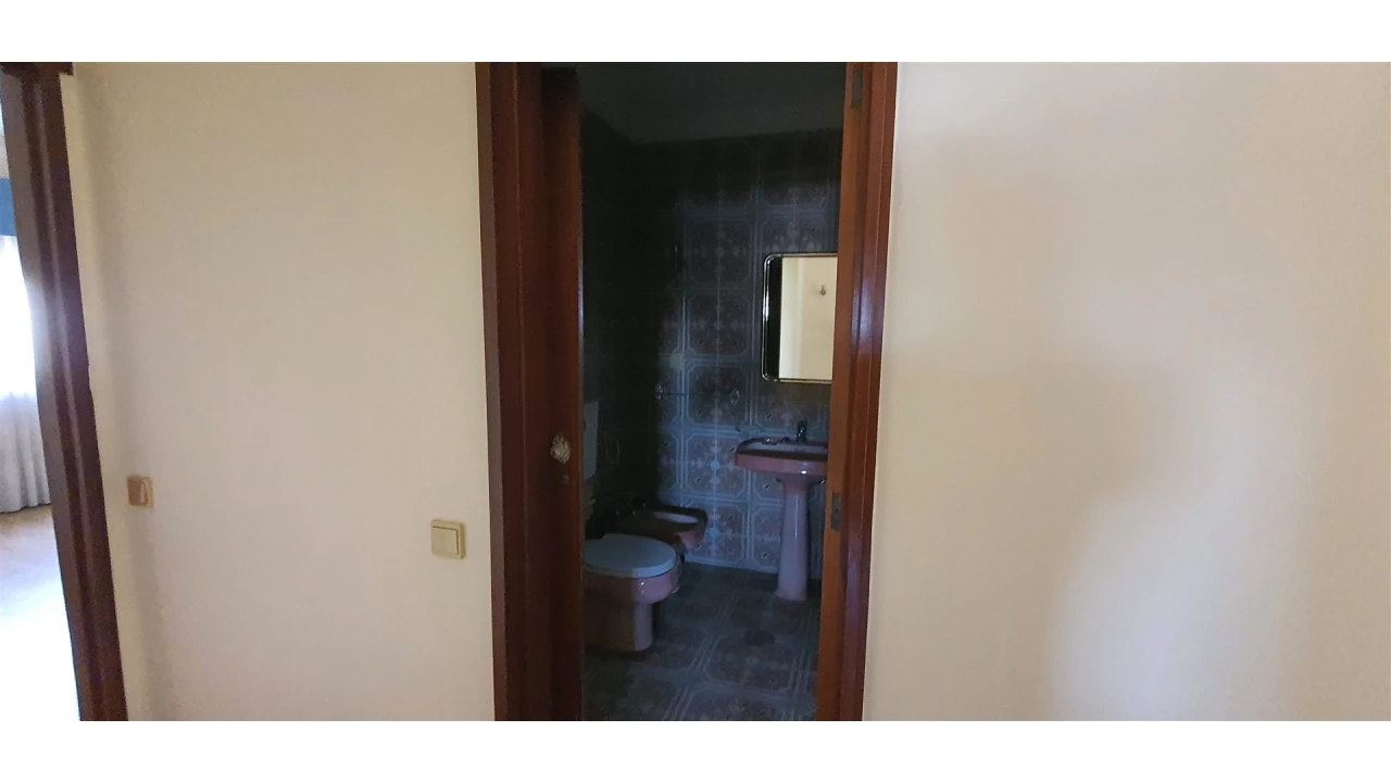 Quinta T4 para Venda em Mafamude e Vilar do Paraíso Foto 69