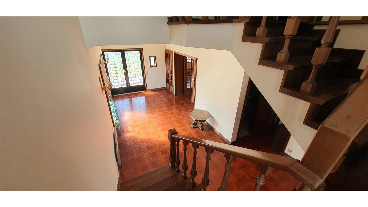 Quinta T4 para Venda em Mafamude e Vilar do Paraíso Foto 49