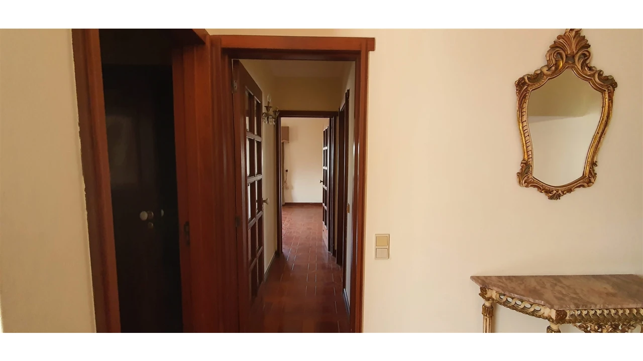 Quinta T4 para Venda em Mafamude e Vilar do Paraíso Foto 39