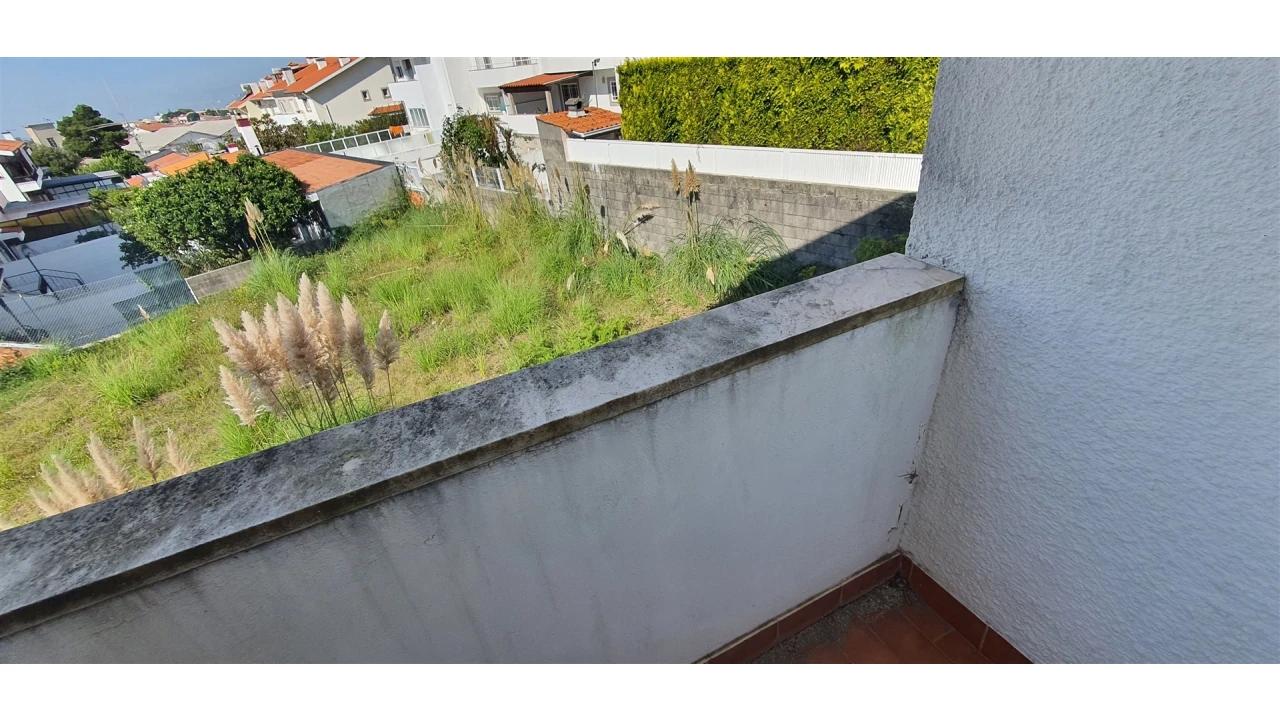 Quinta T4 para Venda em Mafamude e Vilar do Paraíso Foto 68