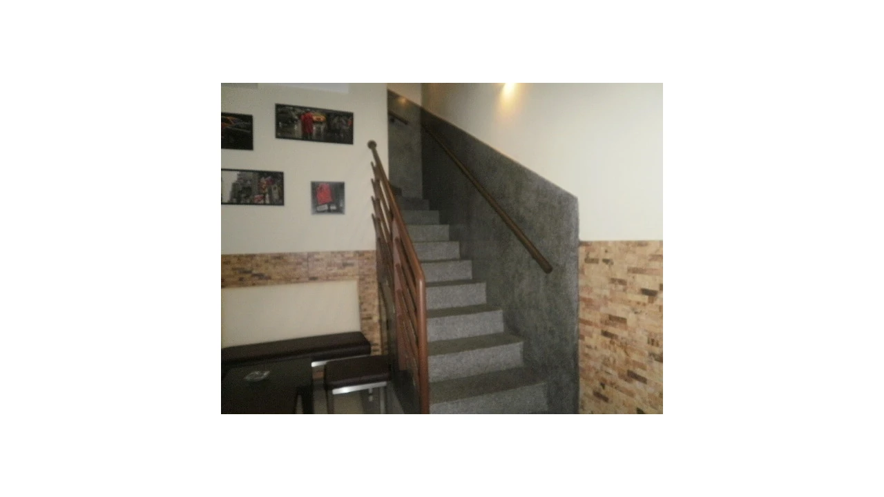 Negócio para Venda em Santa Marinha e São Pedro da Afurada Foto 6