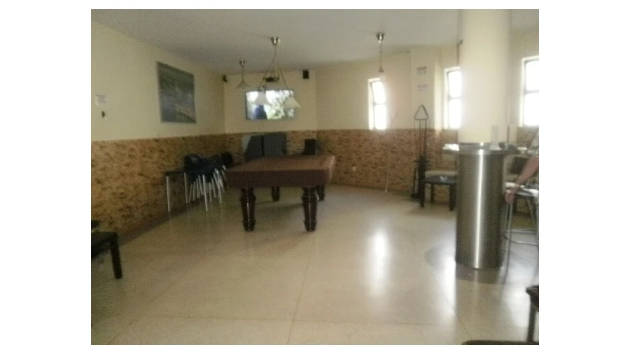 Negócio para Venda em Santa Marinha e São Pedro da Afurada Foto 1