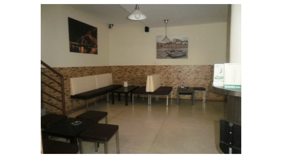 Negócio para Venda em Santa Marinha e São Pedro da Afurada Foto 3