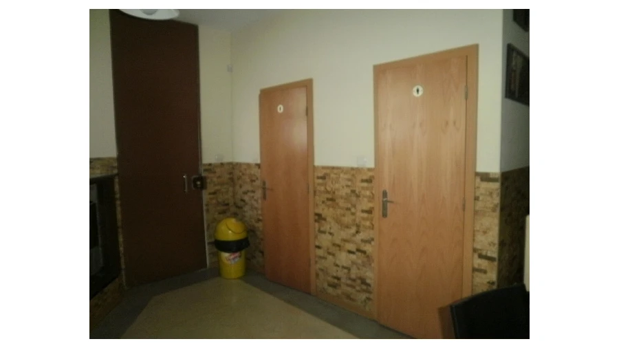 Negócio para Venda em Santa Marinha e São Pedro da Afurada Foto 5