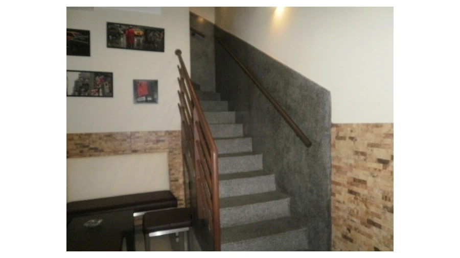 Negócio para Venda em Santa Marinha e São Pedro da Afurada Foto 6