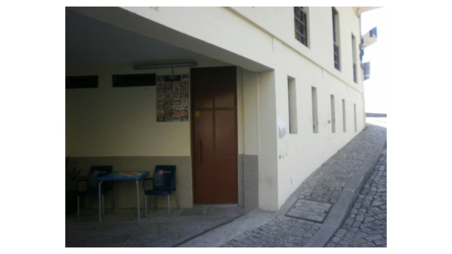 Negócio para Venda em Santa Marinha e São Pedro da Afurada Foto 7