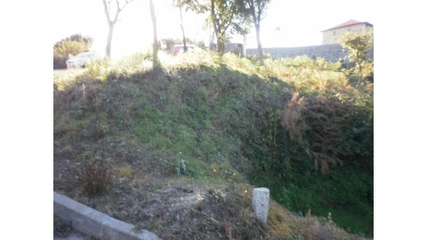 Terreno para Venda em Sandim, Olival, Lever e Crestuma