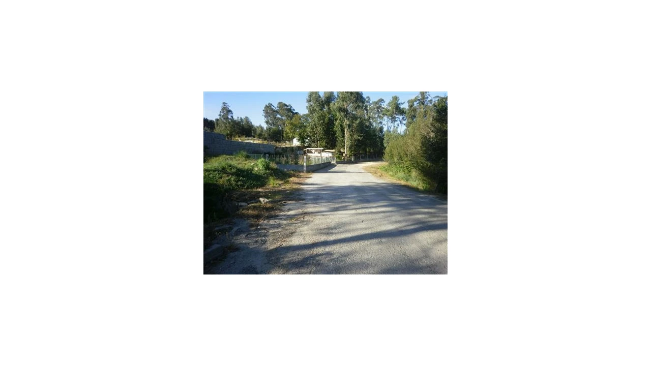 Terreno para Venda em Sandim, Olival, Lever e Crestuma Foto 5