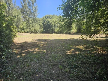 Terreno para Venda em Sandim, Olival, Lever e Crestuma
