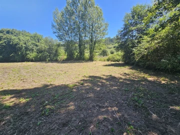 Terreno para Venda em Sandim, Olival, Lever e Crestuma