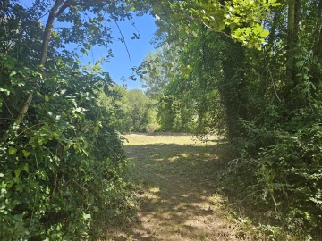 Terreno para Venda em Sandim, Olival, Lever e Crestuma