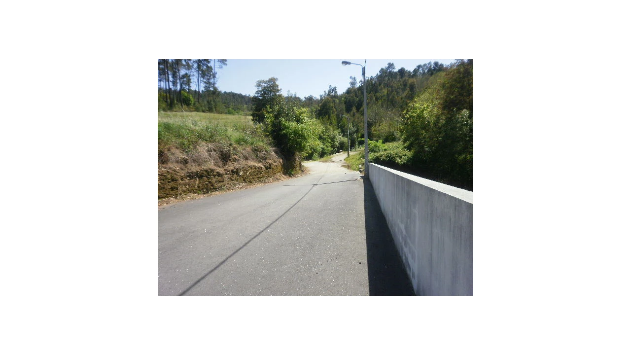 Terreno Agricola ou Rústico para Venda em Sandim, Olival, Lever e Crestuma Foto 5