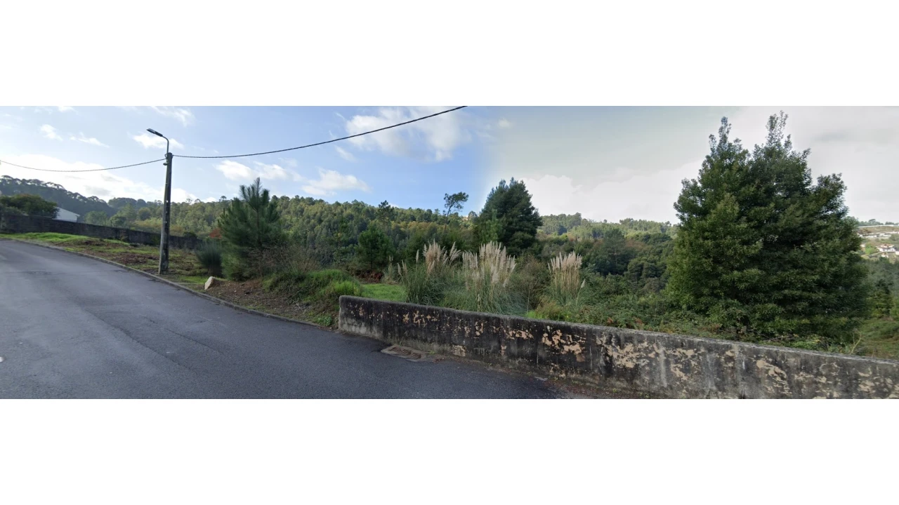 Terreno Agricola ou Rústico para Venda em Sandim, Olival, Lever e Crestuma Foto 6