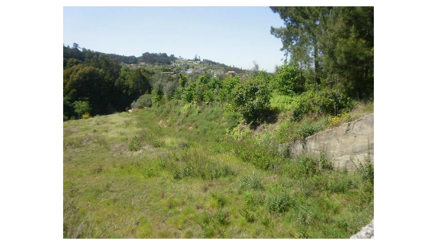 Terreno Agricola ou Rústico para Venda em Sandim, Olival, Lever e Crestuma