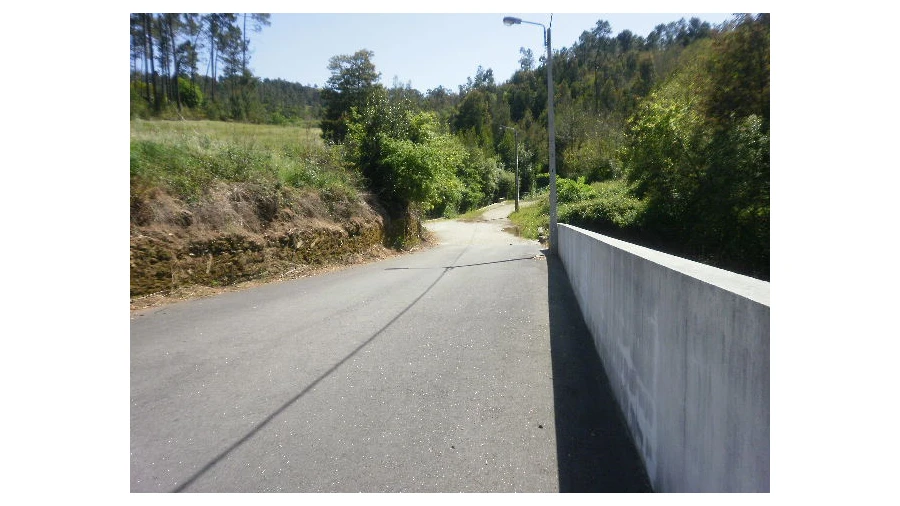 Terreno Agricola ou Rústico para Venda em Sandim, Olival, Lever e Crestuma Foto 5