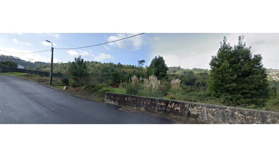 Terreno Agricola ou Rústico para Venda em Sandim, Olival, Lever e Crestuma Foto 6