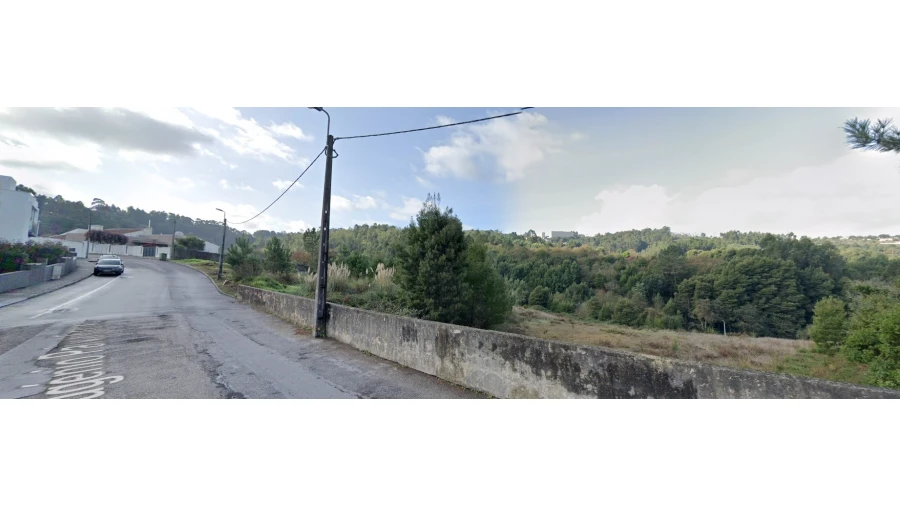 Terreno Agricola ou Rústico para Venda em Sandim, Olival, Lever e Crestuma Foto 7