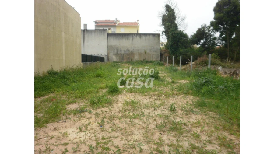 Terreno para Venda em Arcozelo Foto 6