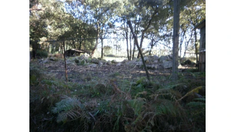 Terreno para Venda em Serzedo e Perosinho