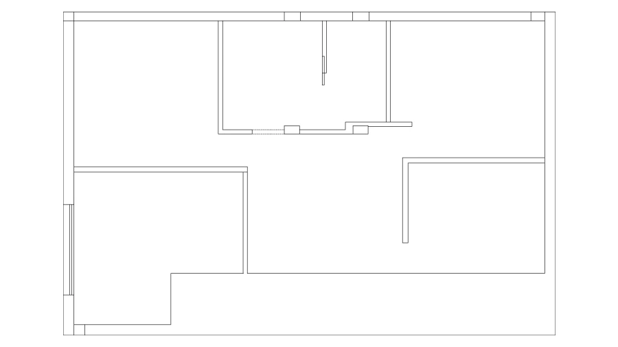 Negócio para Venda em Vilar de Andorinho Foto 26