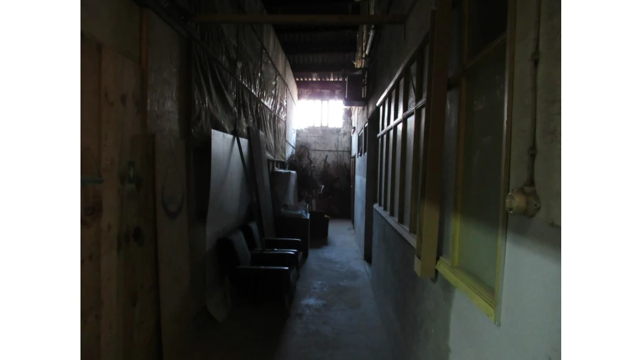 Negócio para Venda em Vilar de Andorinho Foto 7