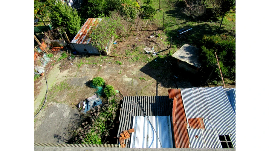 Negócio para Venda em Vilar de Andorinho Foto 23