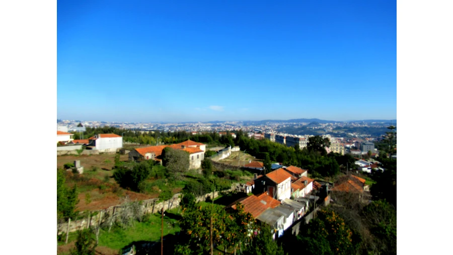 Negócio para Venda em Vilar de Andorinho Foto 4