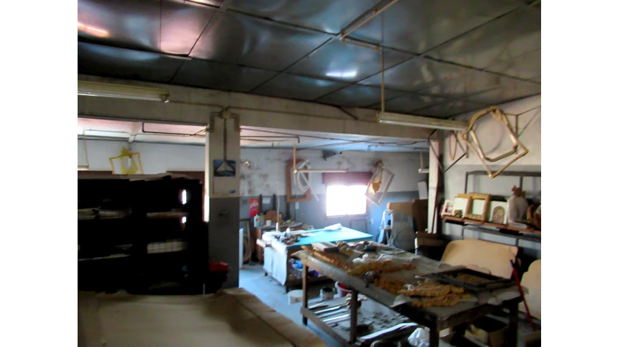 Negócio para Venda em Vilar de Andorinho Foto 10