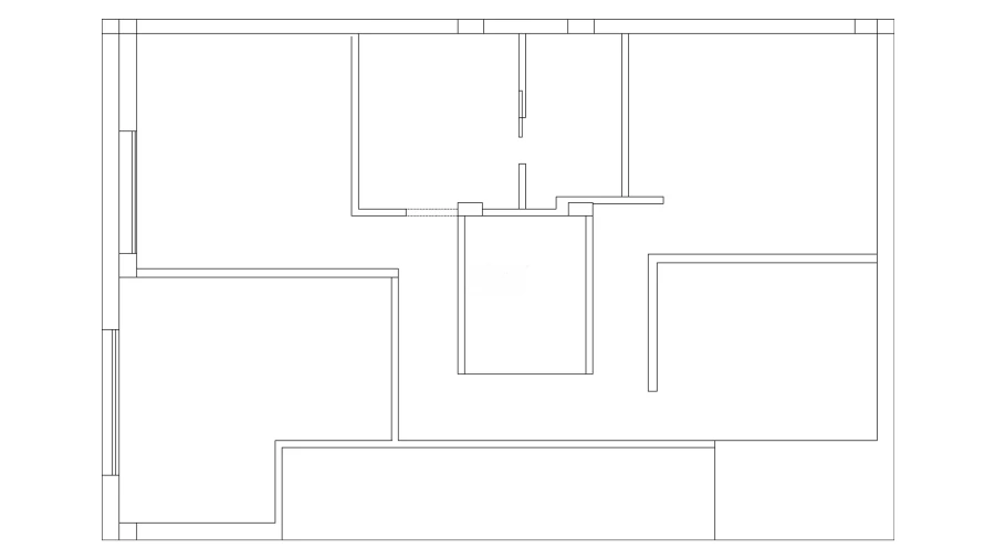 Terreno para Venda em Serzedo e Perosinho Foto 7