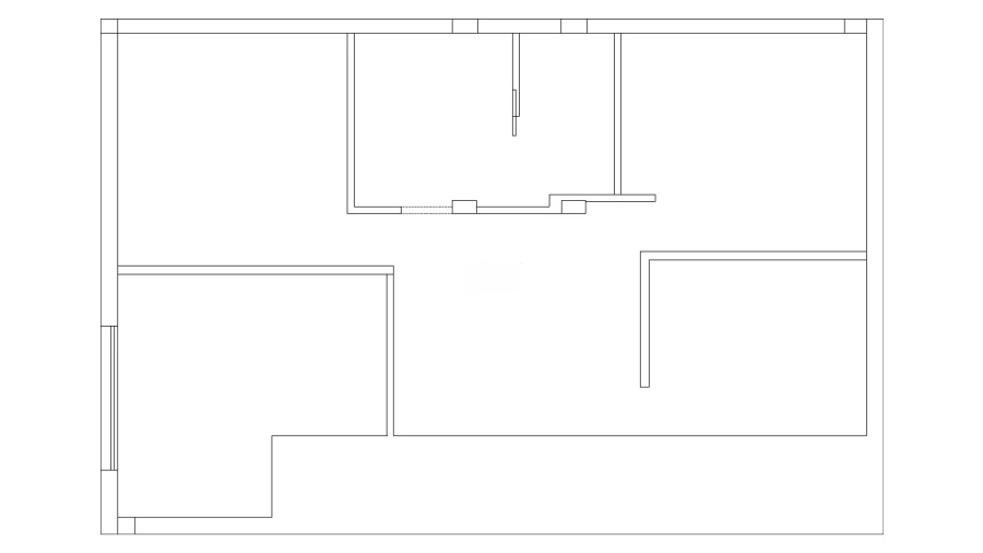Terreno para Venda em Serzedo e Perosinho Foto 8
