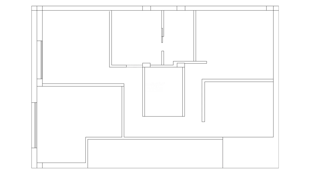 Terreno para Venda em Serzedo e Perosinho Foto 7