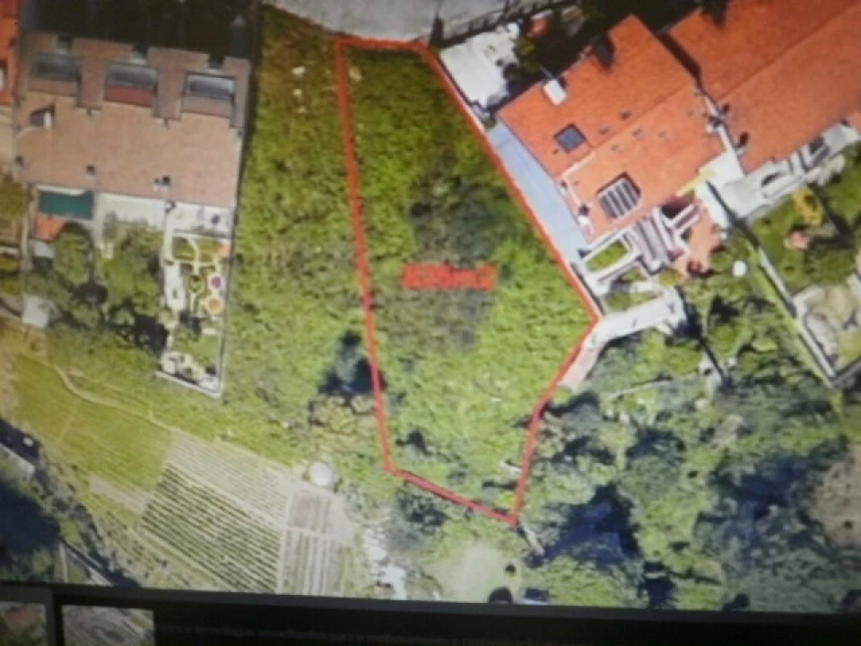 Terreno para Venda em Pedroso e Seixezelo Foto 1
