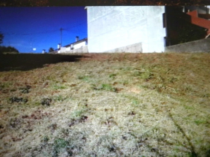 Terreno para Venda em Pedroso e Seixezelo Foto 4
